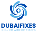 dubaifixes.com