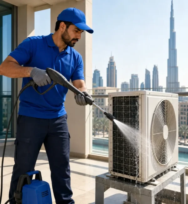 ac-cleaning-dubai-service