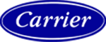 dubaifixes-Brand-Carrier dubaifixes-Brand-Carrier