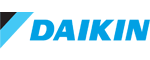 dubaifixes-Brand-DAIKIN dubaifixes-Brand-DAIKIN