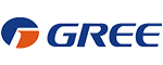 dubaifixes-Brand-Gree dubaifixes-Brand-Gree