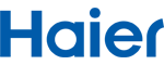 dubaifixes-Brand-Haier dubaifixes-Brand-Haier