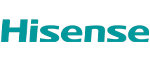 dubaifixes-Brand-Hisense dubaifixes-Brand-Hisense