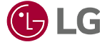 dubaifixes-Brand-LG dubaifixes-Brand-LG