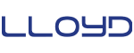 dubaifixes-Brand-Lloyd dubaifixes-Brand-Lloyd