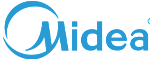 dubaifixes-Brand-Midea dubaifixes-Brand-Midea