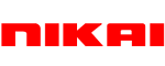 dubaifixes-Brand-Nikai dubaifixes-Brand-Nikai