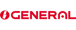 dubaifixes-Brand-O-General dubaifixes-Brand-O-General