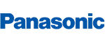 dubaifixes-Brand-Panasonic dubaifixes-Brand-Panasonic
