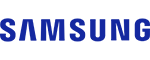 dubaifixes-Brand-Samsung dubaifixes-Brand-Samsung