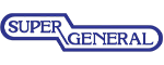 dubaifixes-Brand-Super-General dubaifixes-Brand-Super-General