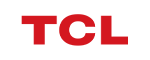 dubaifixes-Brand-TCL dubaifixes-Brand-TCL