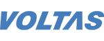 dubaifixes-Brand-Voltas dubaifixes-Brand-Voltas