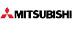 dubaifixes-Mitsubishi-logo dubaifixes-Mitsubishi-logo