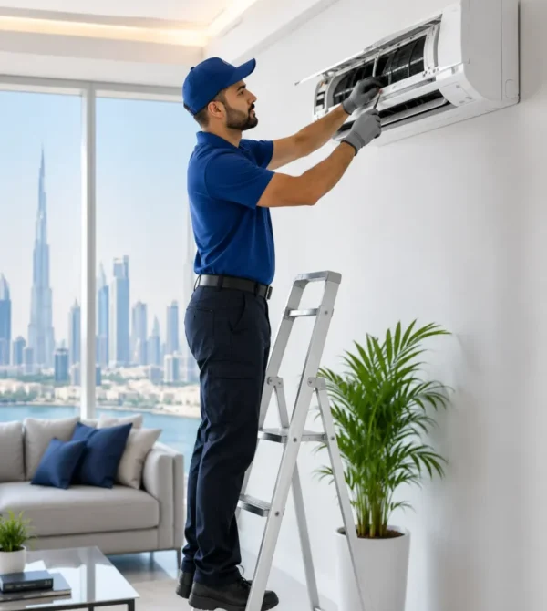 dubaifixes-about-us-img