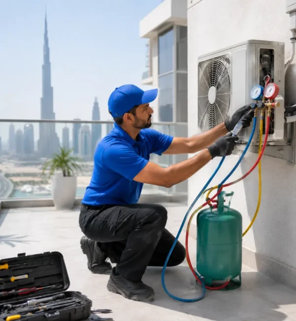 dubaifixes-ac-gas-refill-img