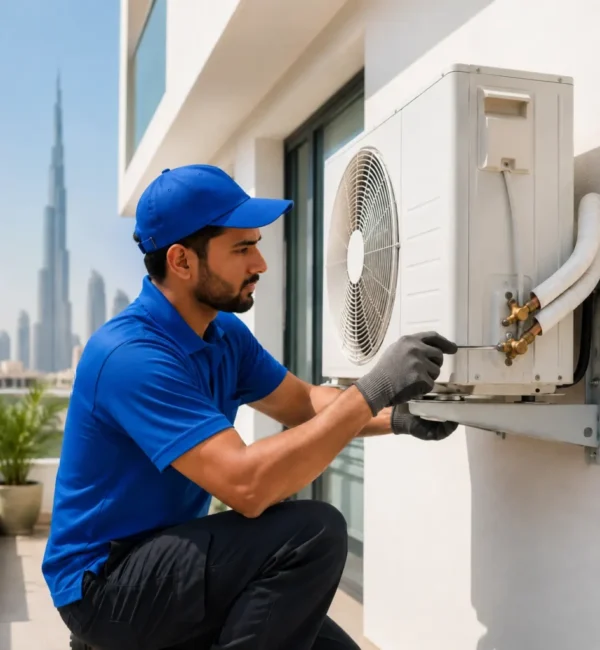 dubaifixes-ac-installation-img