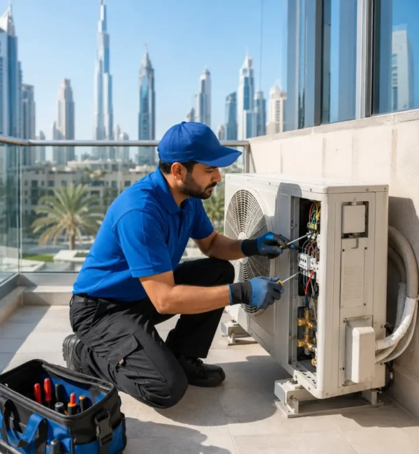 dubaifixes-ac-maintenance-img