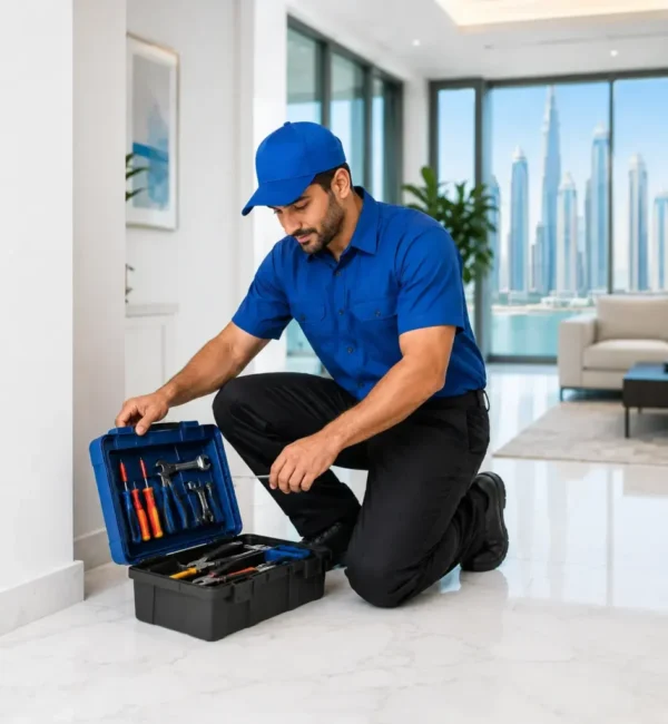 dubaifixes-handyman-img