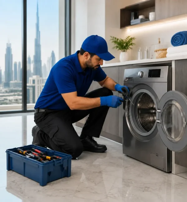 dubaifixes-washing-machine-repair-img