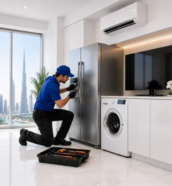 dubaifixies-appliances-imgs