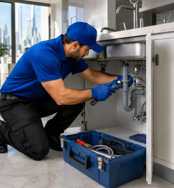 dubaifixies-plumbing-img